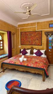 Hostel Peace & Love Home Stay - 3