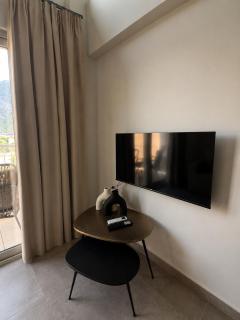 ALTHEA luxury suites and apartments - 2