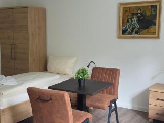 My-Bed Hamfelde - 8