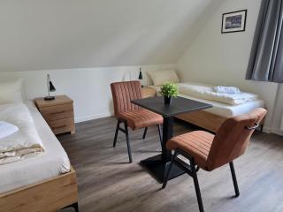 My-Bed Hamfelde - 6