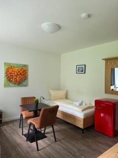 My-Bed Hamfelde - 3