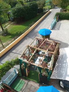 Art B&B La Casa del Pittore - 3