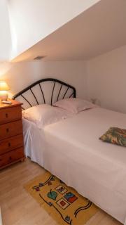 Appartement ensoleillé à Goyave, 50 m², vue mer et balcon - 5