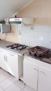 Appartement ensoleillé à Goyave, 50 m², vue mer et balcon - 3