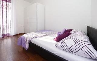 Family Villa in Solin with Pool - Solin - 6