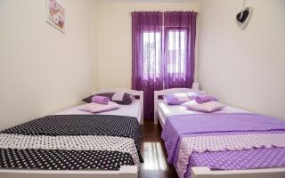 Family Villa in Solin with Pool - Solin - 5