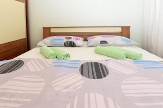 Family Villa in Solin with Pool - Solin - 4