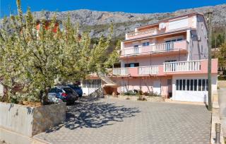 Family Villa in Solin with Pool - Solin - 2