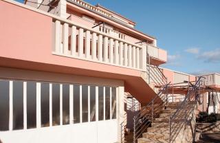 Family Villa in Solin with Pool - Solin - 1