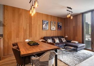 ISARD & SPA by SELECT RENTALS - 2