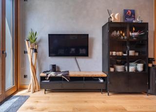 ISARD & SPA by SELECT RENTALS - 1