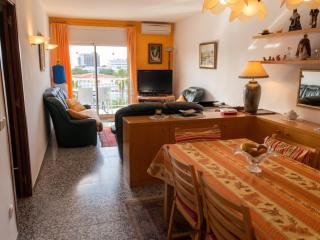 Seafront Apartment Platja d'Aro - 5