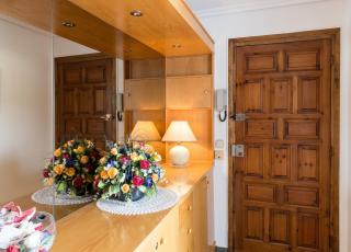 Seafront Apartment Platja d'Aro - 7