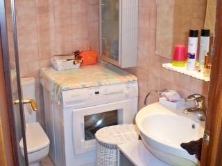 Seafront Apartment Platja d'Aro - 1