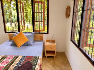 The Estate - Gampaha - 8