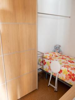 Seafront Apartment Platja d'Aro - 2
