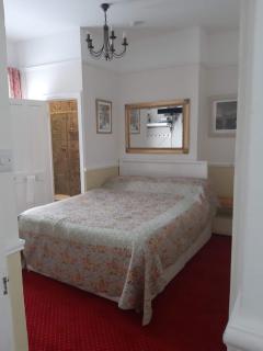 Acara House B&B - 9