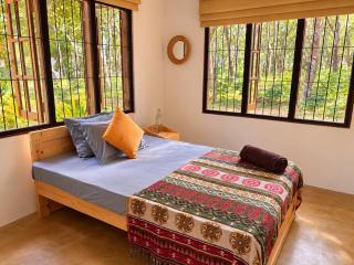 The Estate - Gampaha - 9