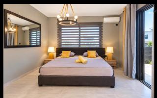 Luxurious Villa Flic en Flac - 8