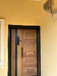 Max Zentara - 3 Bed Apartment in Olodo Ibadan - 9