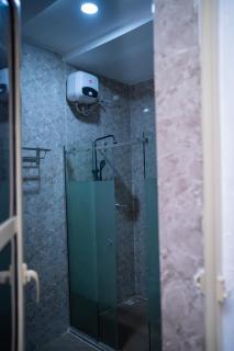 Max Zentara - 3 Bed Apartment in Olodo Ibadan - 6