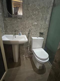 Max Zentara - 3 Bed Apartment in Olodo Ibadan - 1