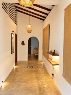 The Estate - Gampaha - 6