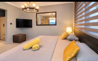 Luxurious Villa Flic en Flac - 7