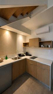 ALTHEA luxury suites and apartments - 4