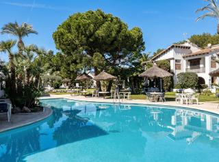 Spacious House in Calafell with Shared Pool - 9