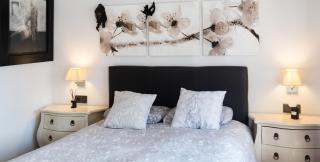 Spacious House in Calafell with Shared Pool - 6