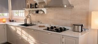 Spacious House in Calafell with Shared Pool - 5