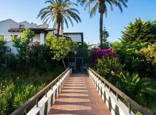 Spacious House in Calafell with Shared Pool - 4