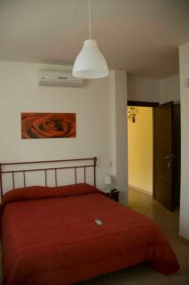 B&B Sole Luna - 5
