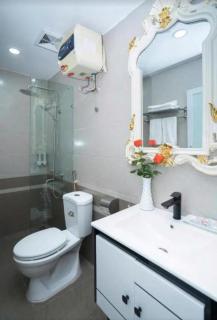 HanoiOriental Hotel & Spa - 5
