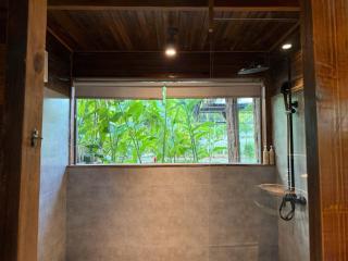 Xóm Sình Homestay & Farmstay Buôn Ma Thuột ĐakLak - 7