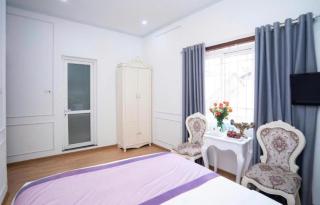 HanoiOriental Hotel & Spa - 4