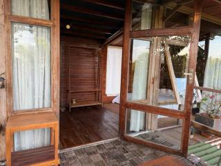 Xóm Sình Homestay & Farmstay Buôn Ma Thuột ĐakLak - 5