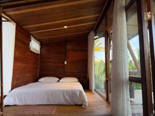 Xóm Sình Homestay & Farmstay Buôn Ma Thuột ĐakLak - 9