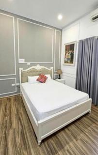 HanoiOriental Hotel & Spa - 2