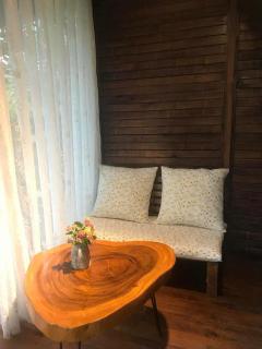 Xóm Sình Homestay & Farmstay Buôn Ma Thuột ĐakLak - 4