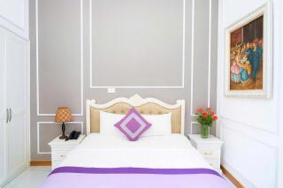 HanoiOriental Hotel & Spa - 1