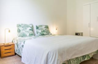 Maison chaleureuse aux Abymes avec jacuzzi relaxant - 5
