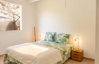 Maison chaleureuse aux Abymes avec jacuzzi relaxant - 6