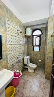 Hotel Taj By Himachal Stay - 5
