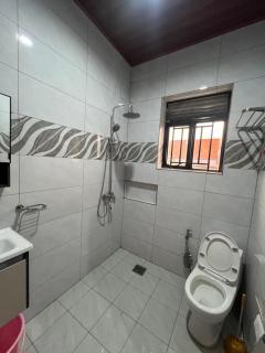 TOJ place Kanombe - 7