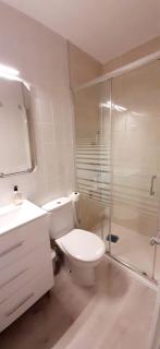 ABANICOS I 2 5 FiNCAS VAN CAMP - 9