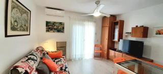 ABANICOS I 2 5 FiNCAS VAN CAMP - 8