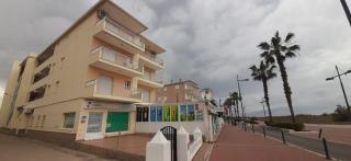ABANICOS I 2 5 FiNCAS VAN CAMP - 7