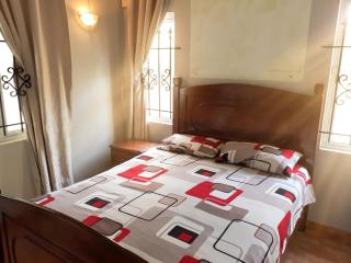 Sunny villa in Pereybere with private pool - 6
